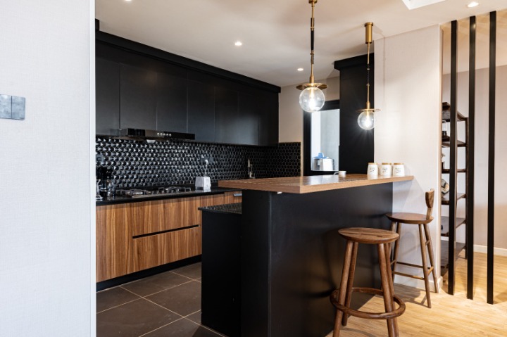 TO LET: 2 BEDROOM APARTMENT + DSQ – WESTLANDS