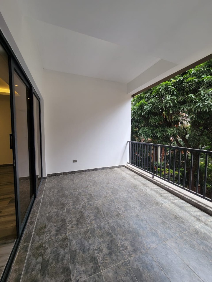 WESTLANDS | 1 BEDROOM APARTMENT FOR RENT