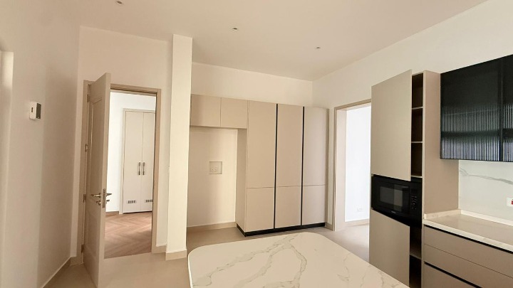 5-Bedroom Townhouse for Rent – Lavington