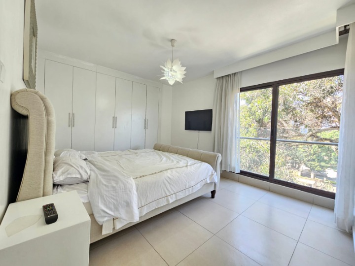 Lavington – 2 Bedroom Furnished Apartment To Let