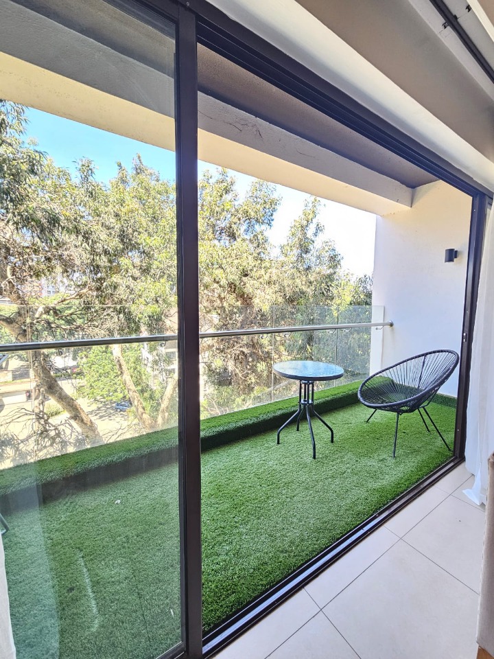 Lavington – 2 Bedroom Furnished Apartment To Let