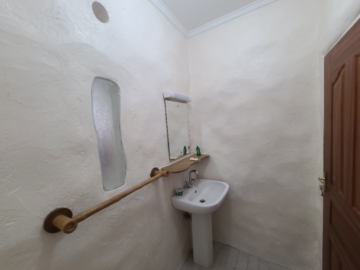 Lower Kabete Road – 2 Bedroom Semi-Furnished Cottage To Let