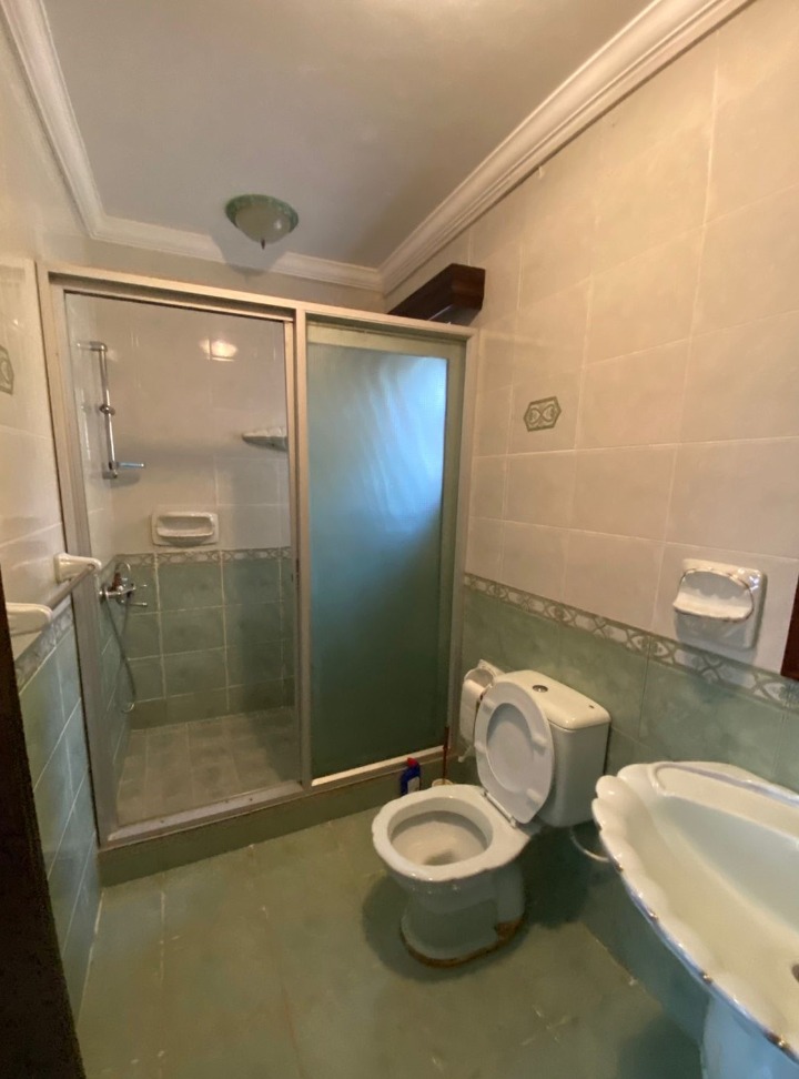 2-Bedroom Guest Wing for Rent – Runda