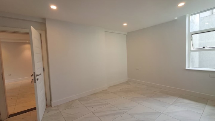 TO LET – 2 Bedroom Unfurnished Apartment | Westlands