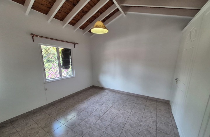TO LET: 4 Bedroom House | Thigiri (On 1 Acre Land)
