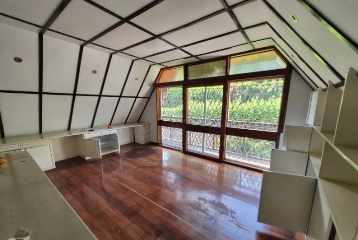 TO LET: 4 BEDROOM MANSION WITH GUEST WING – SPRING VALLEY
