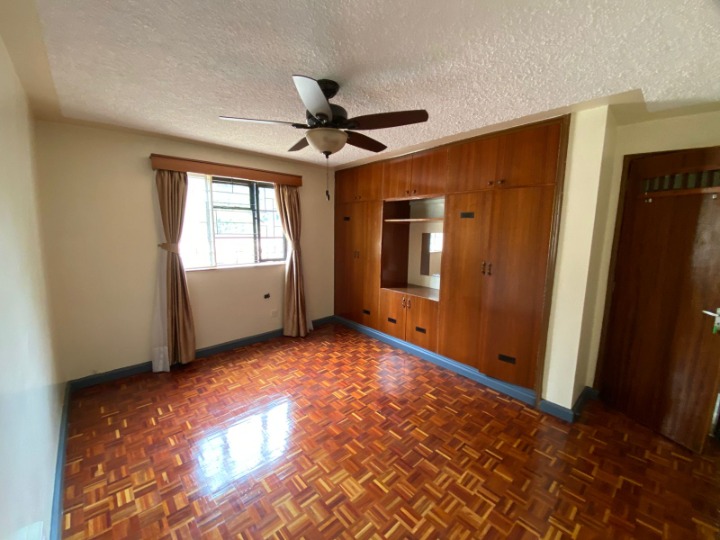 TO LET: 5 BEDROOM HOUSE – RUNDA
