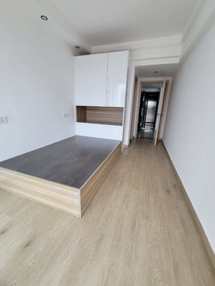 3 BEDROOM APARTMENT + DSQ TO LET – WESTLANDS
