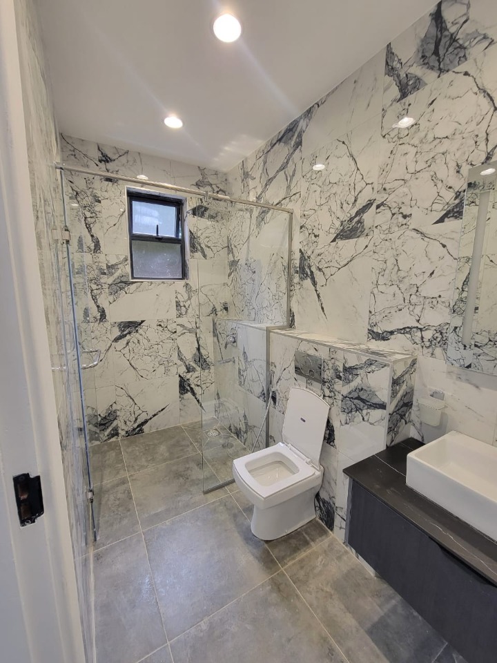 WESTLANDS | 1 BEDROOM APARTMENT FOR RENT