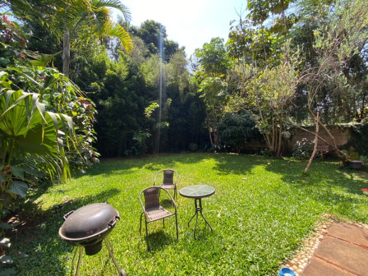 To Let | Old Runda – Executive 2 Bedroom Guest Wing