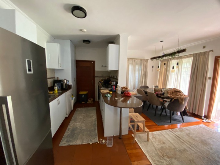 To Let | Old Runda – Executive 2 Bedroom Guest Wing