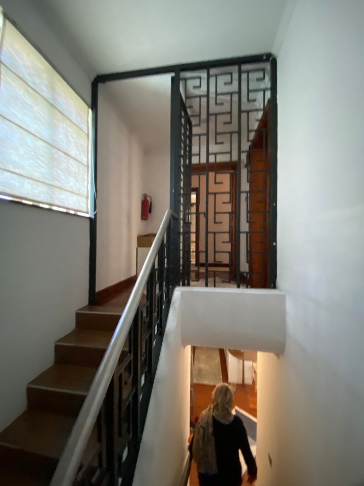 To Let | Old Runda – Executive 2 Bedroom Guest Wing