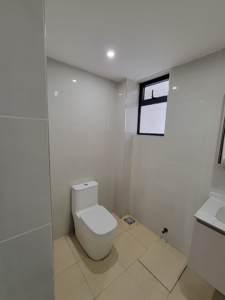 Westlands – 2 Bedroom Apartment with DSQ For Sale
