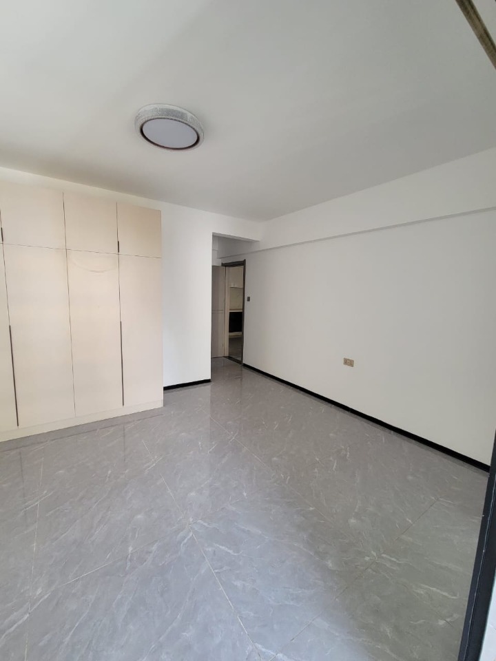 2 BEDROOM APARTMET FOR RENT IN KILELESHWA