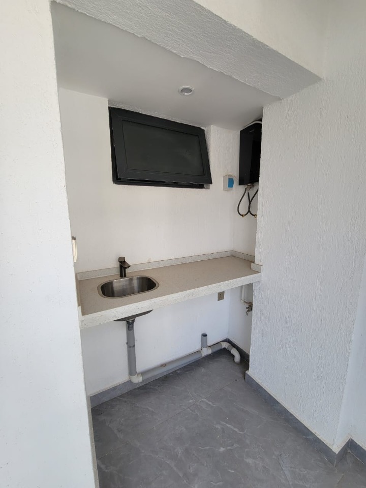 2 BEDROOM APARTMET FOR RENT IN KILELESHWA