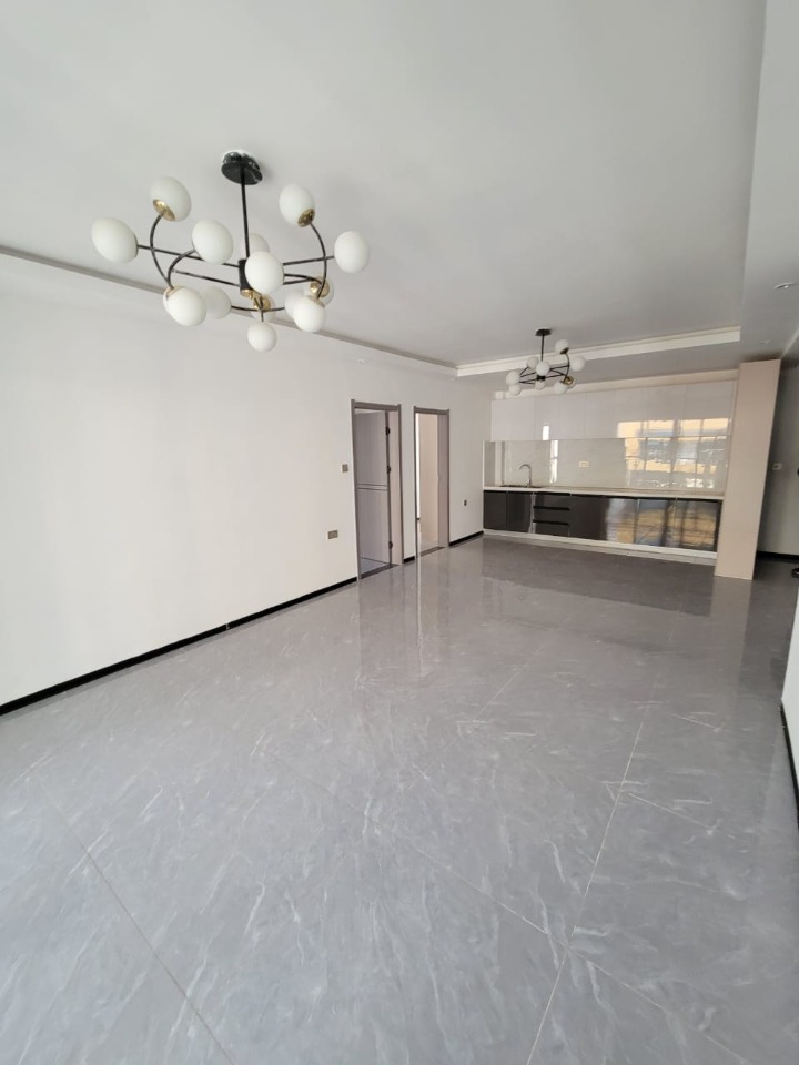2 BEDROOM APARTMET FOR RENT IN KILELESHWA