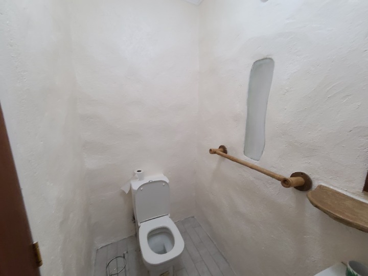 Lower Kabete – 2 Bedroom Semi-Furnished Standalone Cottage To Let