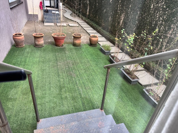 Lavington – 2 Bedroom Tastefully Furnished Apartment for Rent