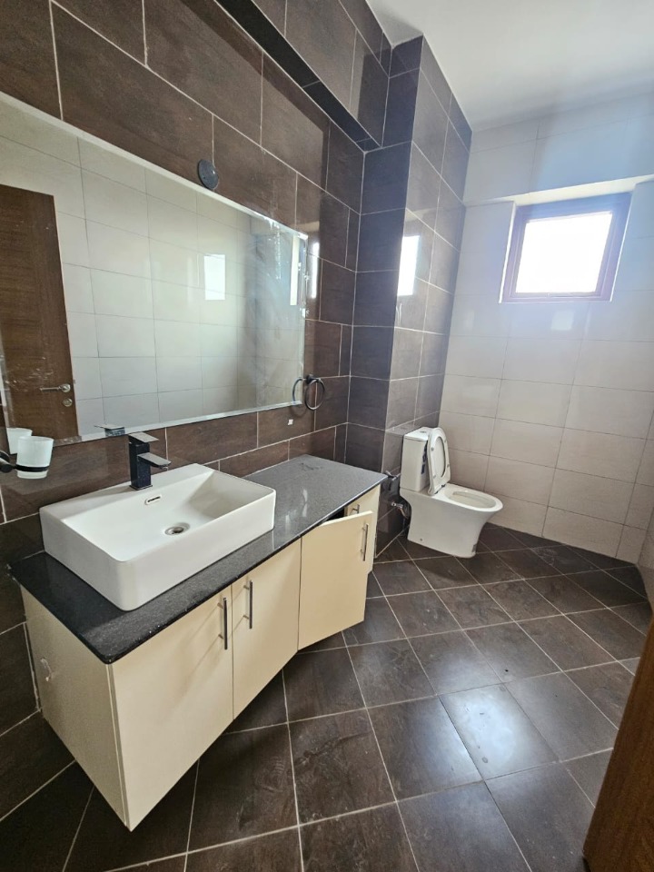 WESTLANDS | SPACIOUS 3-BEDROOM APARTMENT FOR RENT