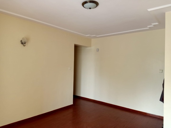 2-Bedroom Apartment to Let in Lavington