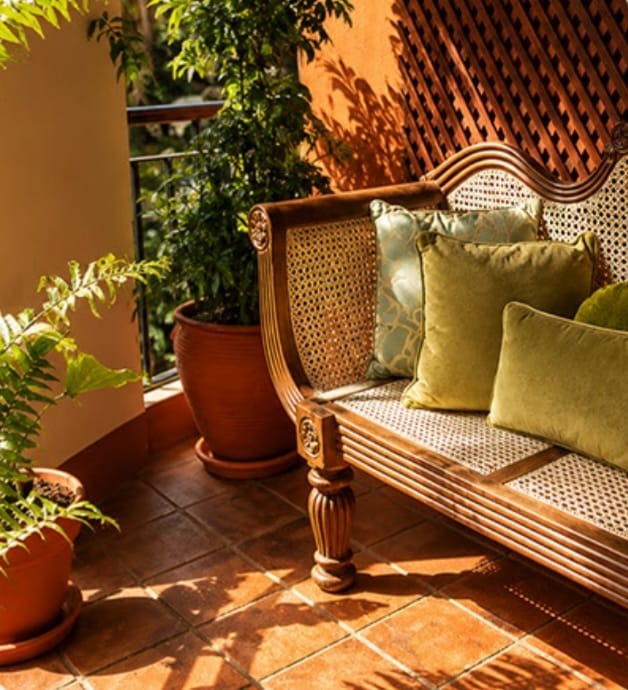 OLD MUTHAIGA – 2BEDROOM FURNISHED & FURNISHED APARTMENT FOR RENT