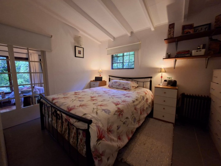 1-Bedroom Cottage for Rent | Rosslyn