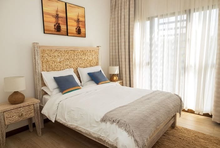 PREMIUM APARTMENTS FOR SALE – ROSSLYN