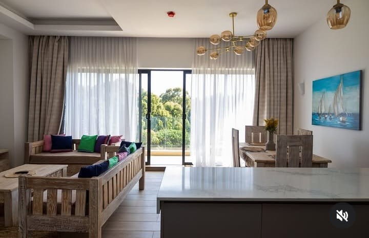 PREMIUM APARTMENTS FOR SALE – ROSSLYN