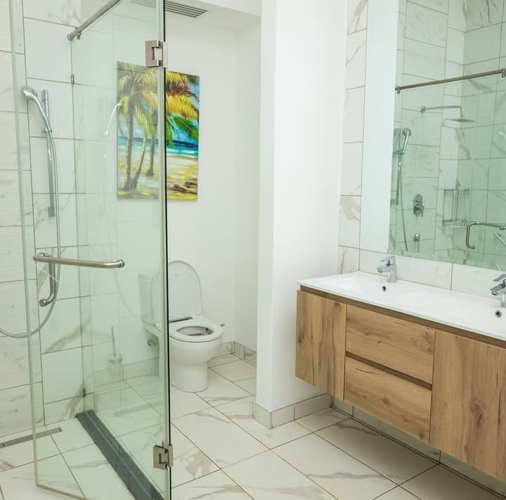 PREMIUM APARTMENTS FOR SALE – ROSSLYN