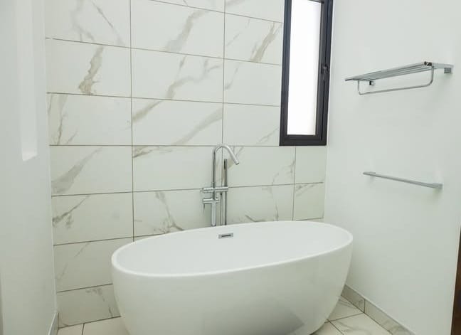 PREMIUM APARTMENTS FOR SALE – ROSSLYN