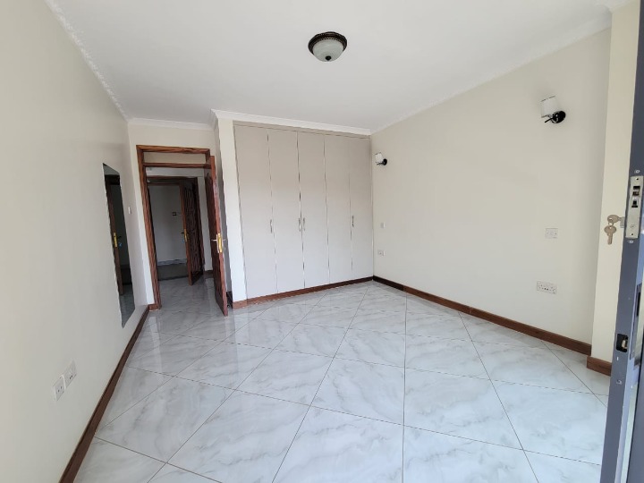 WESTLANDS – 1-BEDROOM APARTMENT FOR RENT