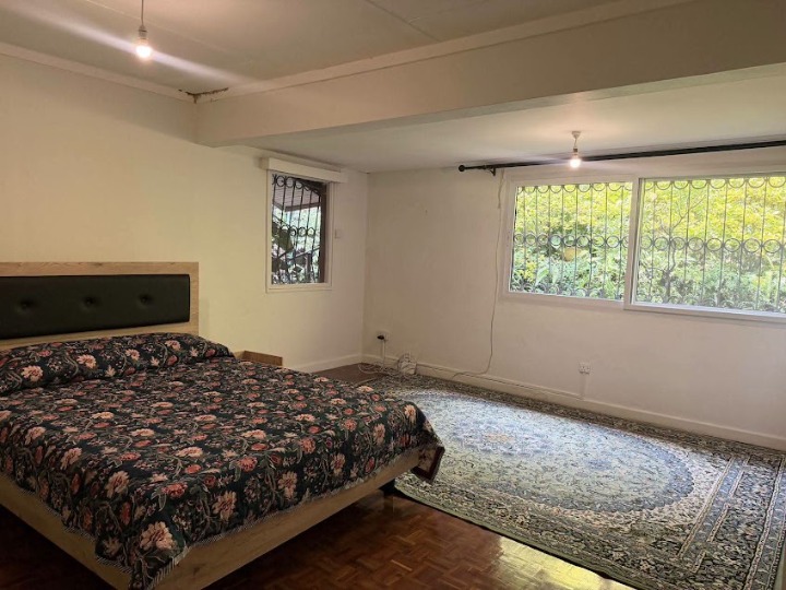 TO LET – LORESHO | Charming 2-Bedroom Cottage
