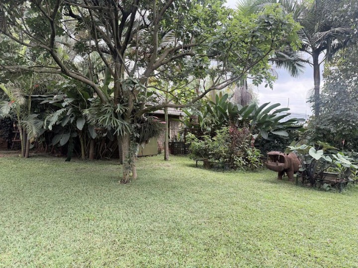 TO LET – LORESHO | Charming 2-Bedroom Cottage