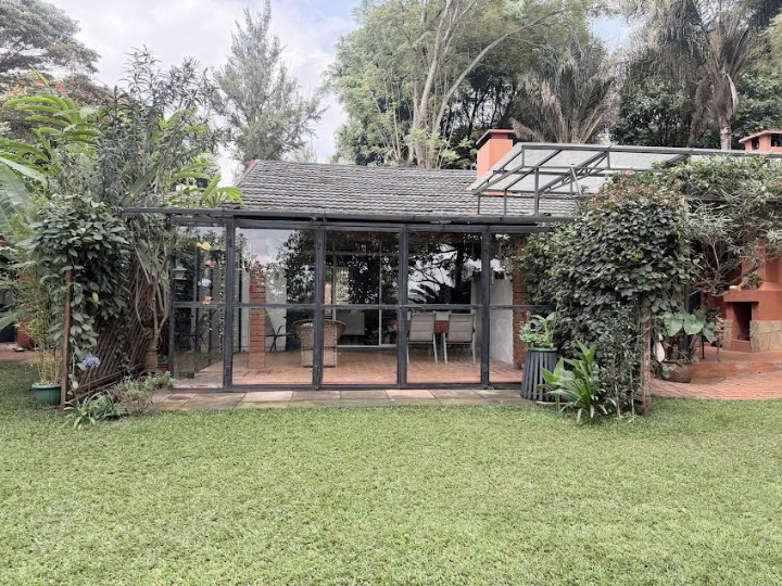 TO LET – LORESHO | Charming 2-Bedroom Cottage