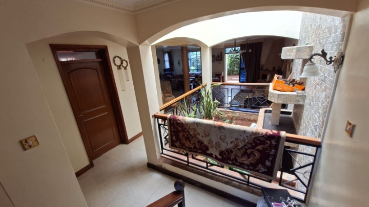 LAVINGTON – 4 BEDROOM TOWNHOUSE FOR RENT