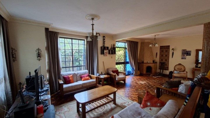 LAVINGTON – 4 BEDROOM TOWNHOUSE FOR RENT