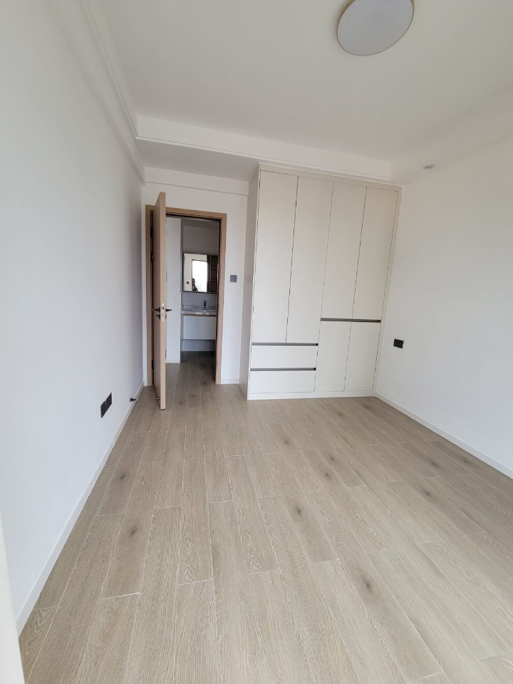 1 BEDROOM APARTMENT TO LET – WESTLANDS