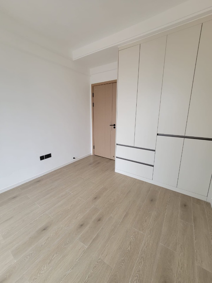 1 BEDROOM APARTMENT TO LET – WESTLANDS