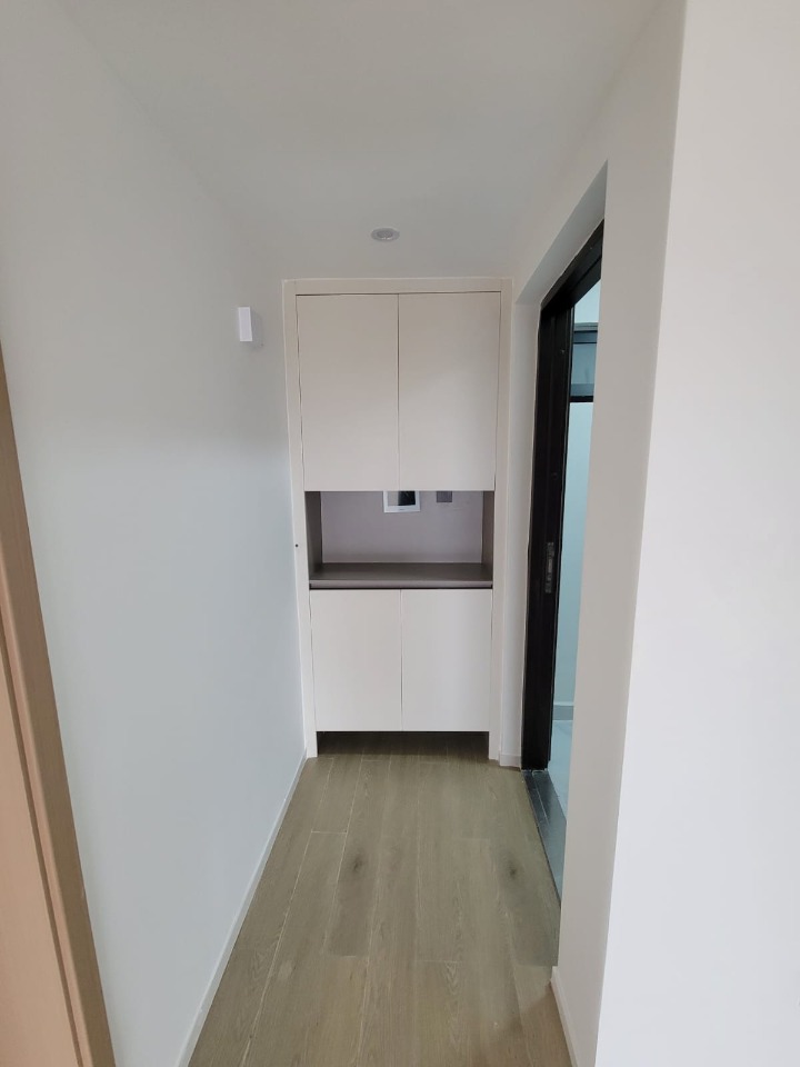 1 BEDROOM APARTMENT WITH STUDY TO LET – WESTLANDS