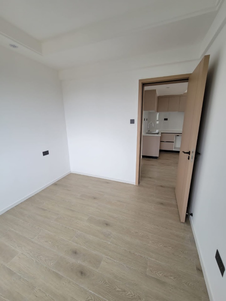 1 BEDROOM APARTMENT WITH STUDY TO LET – WESTLANDS