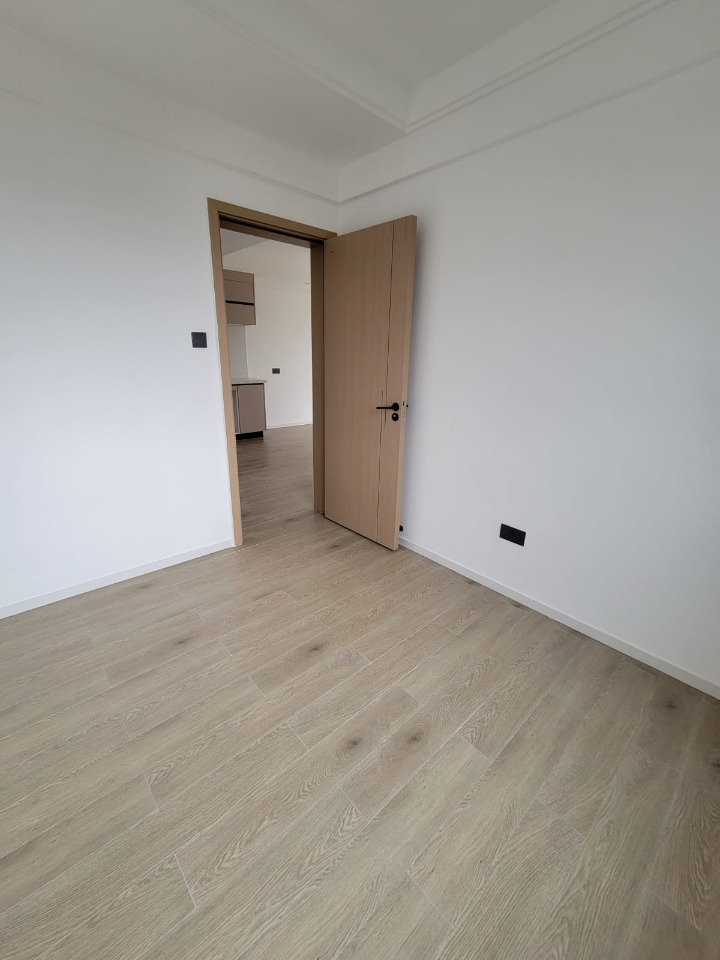 1 BEDROOM APARTMENT WITH STUDY TO LET – WESTLANDS