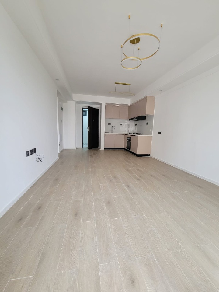 2 BEDROOM APARTMENT FOR RENT– WESTLANDS