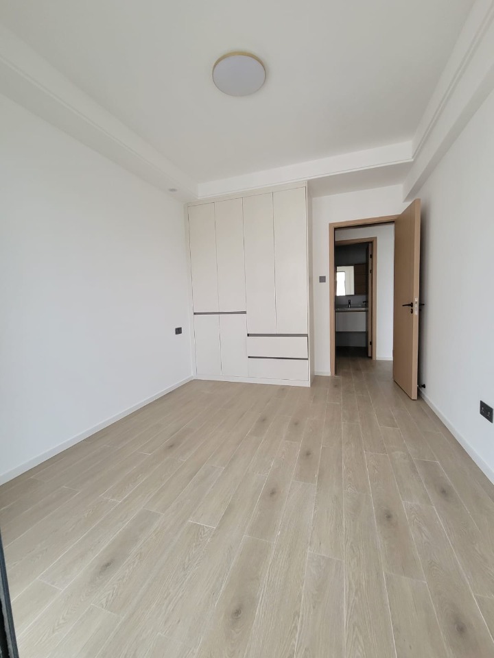 2 BEDROOM APARTMENT FOR RENT– WESTLANDS