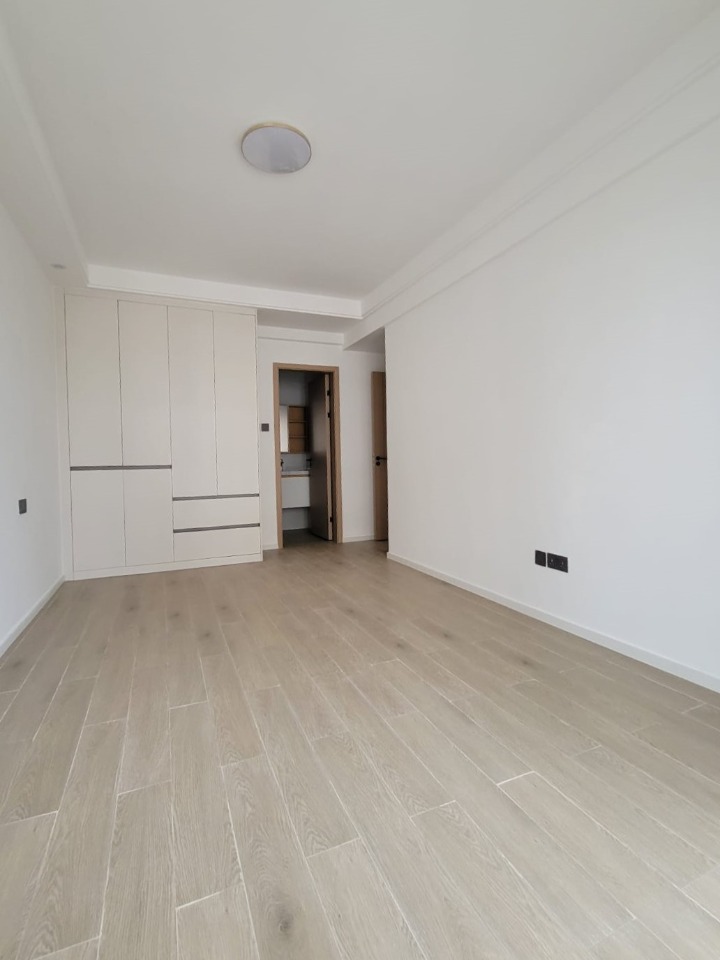 2 BEDROOM APARTMENT FOR RENT– WESTLANDS