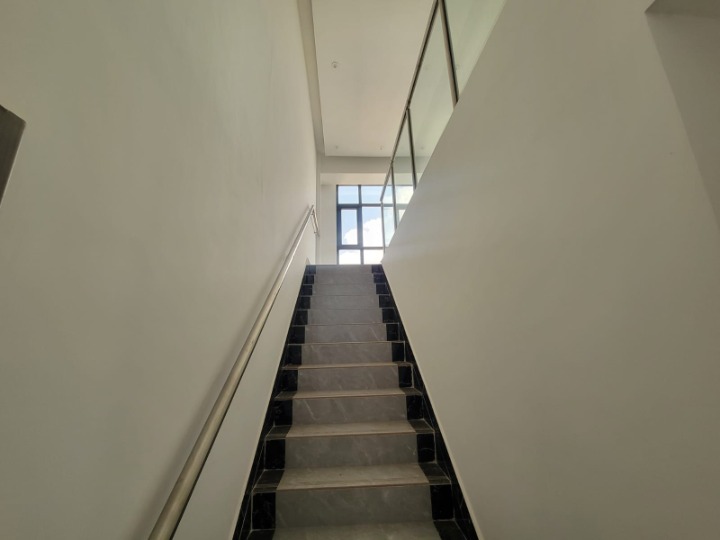 4 BEDROOM DUPLEX APARTMENT FOR RENT -KILELESHWA