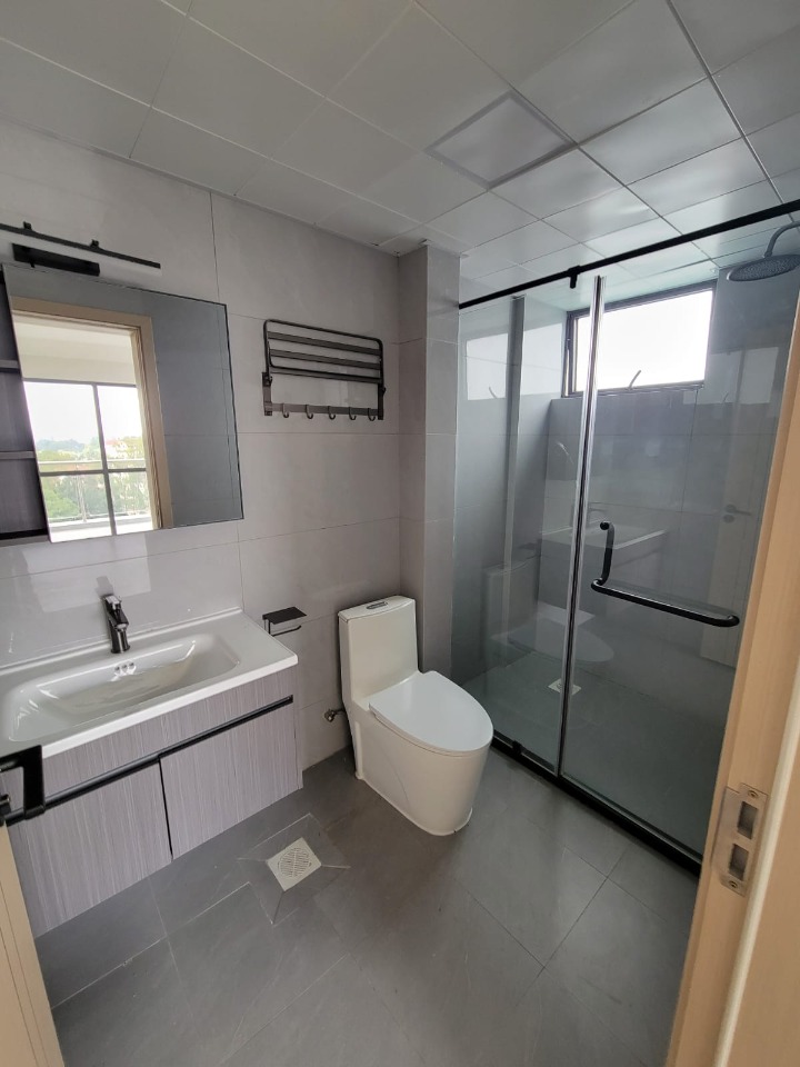 WESTLANDS | 2 BEDROOM APARTMENT FOR RENT
