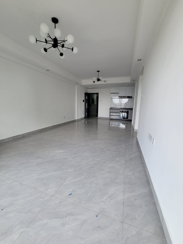 WESTLANDS | 2 BEDROOM APARTMENT FOR RENT