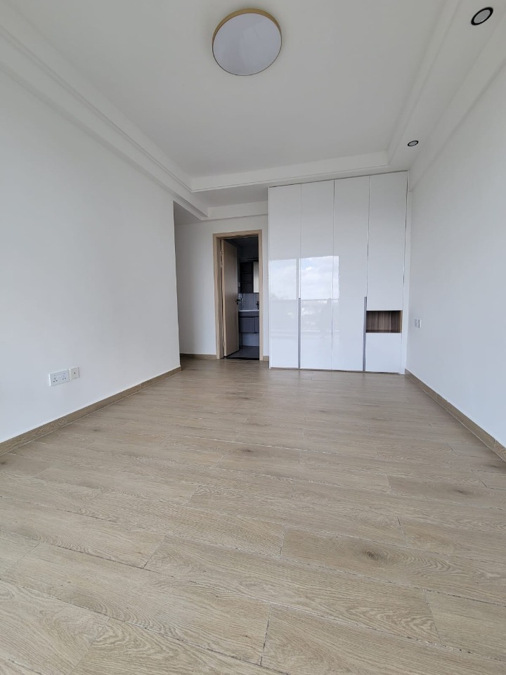 WESTLANDS | 2 BEDROOM APARTMENT FOR RENT