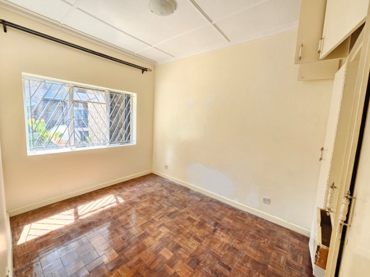 4 BEDROOM MAISONETTE  TO LET –KILIMANI