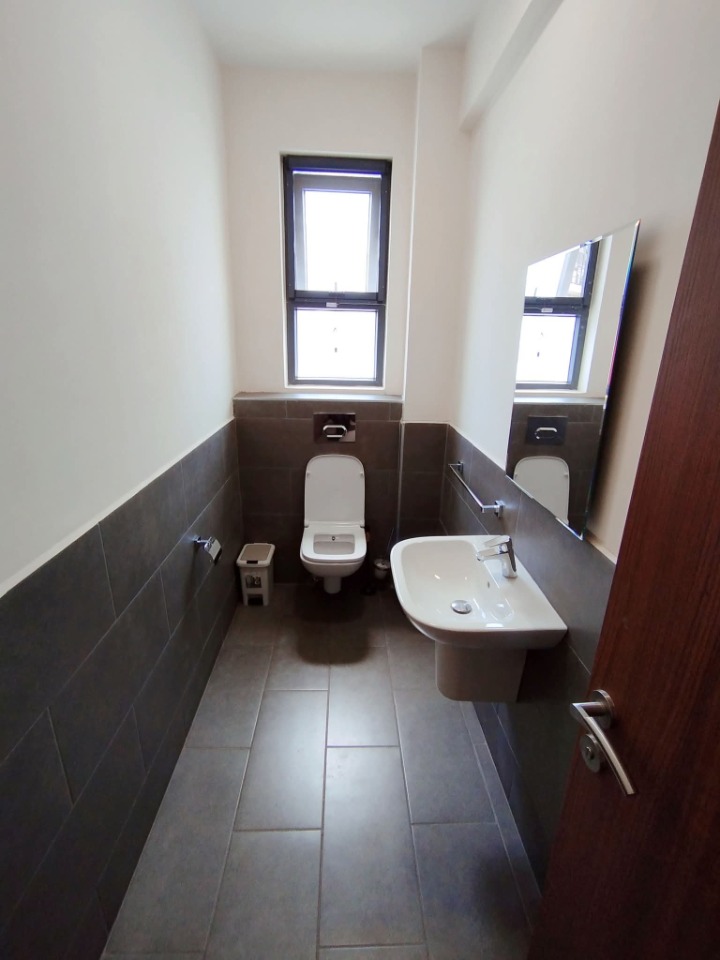 SPRING VALLEY - 1 Bedroom Furnished & Serviced Apartments To L